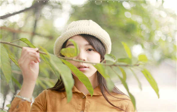 蒙自母血鉴定胎儿性别女(母血鉴定胎儿性别方法)