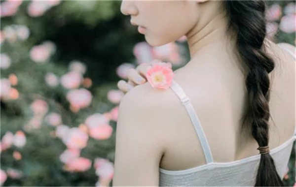 蒙自香港胎儿多大能鉴定性别(香港抽血验男女预约) 蒙自香港胎儿多大能鉴定性别(香港抽血验男女预约)