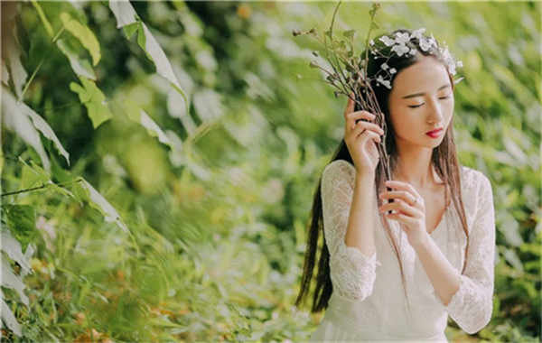 蒙自胎儿性别鉴定价格(抽血鉴定胎儿性别有什么要求)