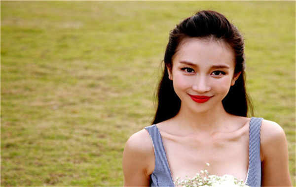 蒙自胎儿性别鉴定价格(抽血鉴定胎儿性别有什么要求)