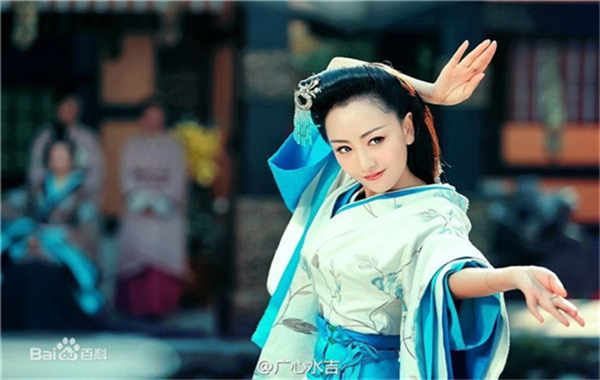蒙自验血几天出结果正常(验血需要几天出结果)