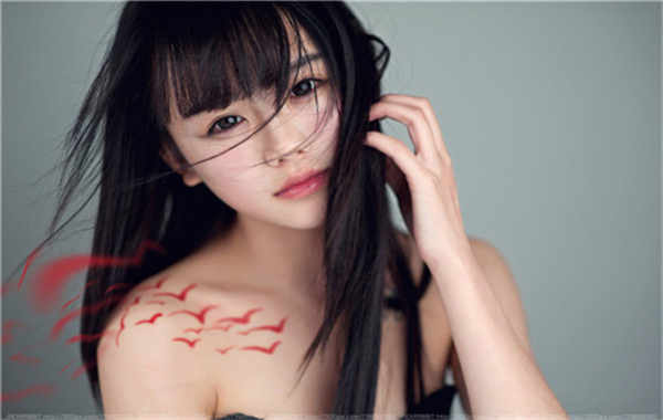 蒙自验血邮寄抗凝管什么颜色(抗凝验血主要验什么)