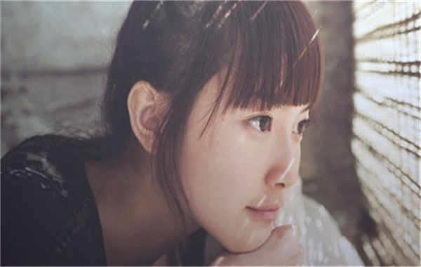 蒙自2024胎儿性别最准鉴定方法(胎儿性别鉴定准吗)