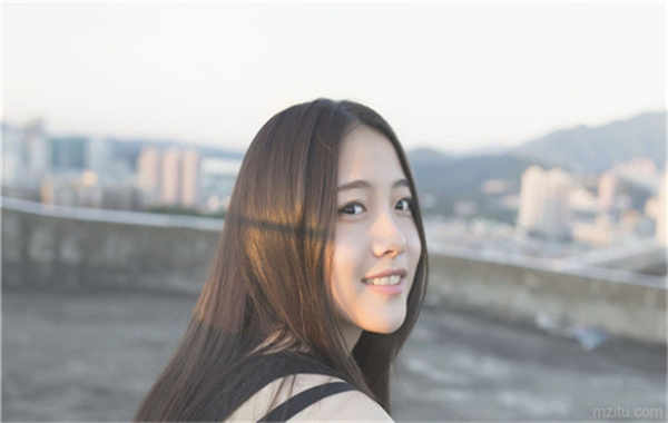 蒙自验血能邮寄血(香港验血男女怎么邮寄血)