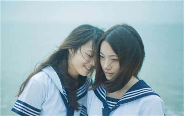 蒙自怀孕后验血多久可以知道男女(怀孕后多久可以验血检查出来)