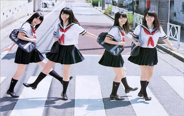 蒙自验血查男女需要几周(验血查男女联系方式)
