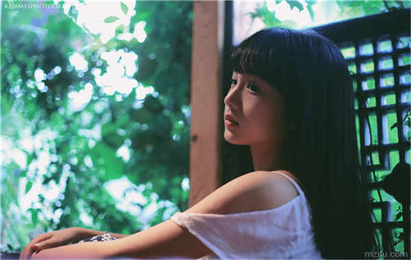 蒙自验血邮寄测男女时间(香港验血男女怎么邮寄血)