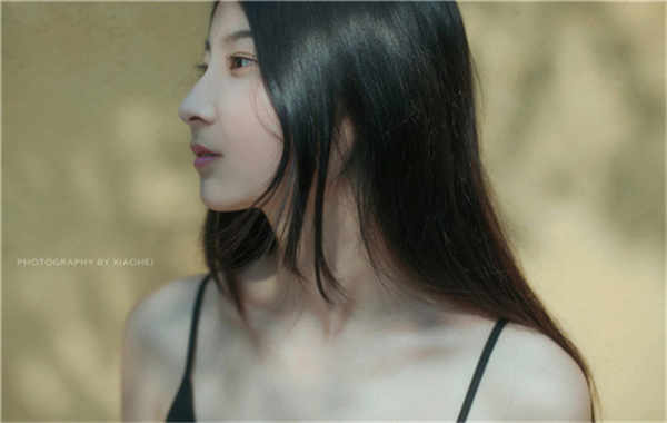 蒙自胎儿性别鉴定需要多少钱(胎儿性别鉴定的方法)
