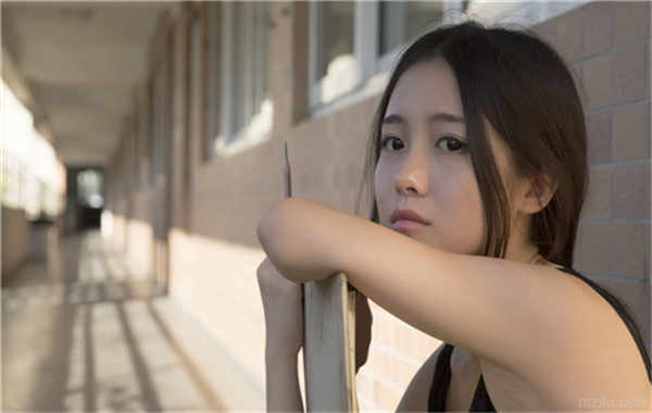 蒙自医院鉴定胎儿性别如何预约(抽血鉴定胎儿性别去哪家医院)