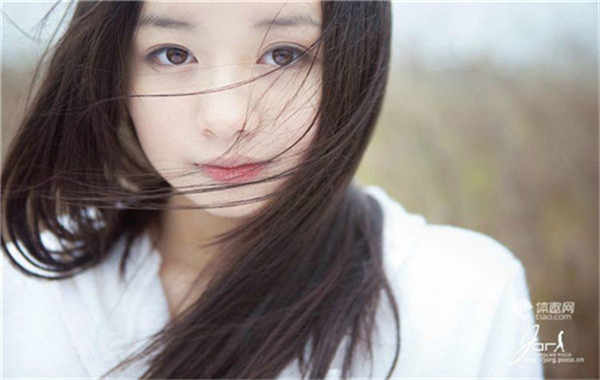蒙自怀孕后验血多久可以知道男女(怀孕后多久可以验血检查出来)