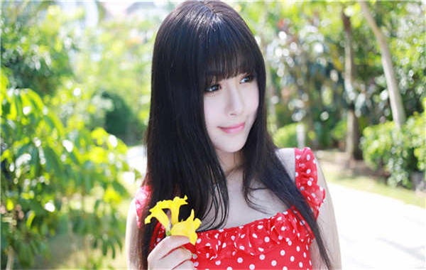 蒙自验血多少钱测男女(验血检查男女多少钱)
