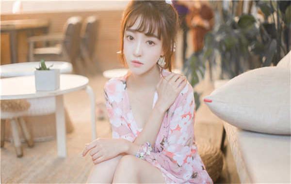蒙自验血多少钱测男女(验血检查男女多少钱)