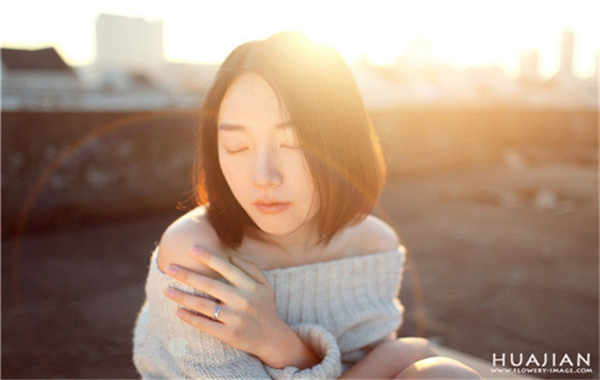 蒙自验血鉴定男女邮寄准(邮寄深圳验血测男女准吗)